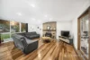 15 Old Dalry Road, Don Valley, Vic 3139-Image