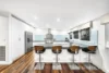 15 Old Dalry Road, Don Valley, Vic 3139-Image