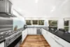 15 Old Dalry Road, Don Valley, Vic 3139-Image