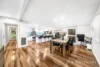 15 Old Dalry Road, Don Valley, Vic 3139-Image