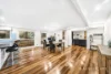 15 Old Dalry Road, Don Valley, Vic 3139-Image