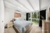 15 Old Dalry Road, Don Valley, Vic 3139-Image