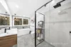 15 Old Dalry Road, Don Valley, Vic 3139-Image