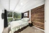 15 Old Dalry Road, Don Valley, Vic 3139-Image