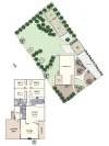 15 Old Dalry Road, Don Valley, Vic 3139-Floorplan