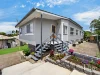 15 Old Dayboro Road, Petrie, Qld 4502