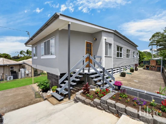15 Old Dayboro Road, Petrie, Qld 4502