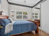 15 Old Dayboro Road, Petrie, Qld 4502-Image