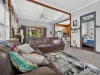 15 Old Dayboro Road, Petrie, Qld 4502-Image