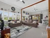 15 Old Dayboro Road, Petrie, Qld 4502-Image