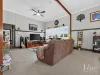 15 Old Dayboro Road, Petrie, Qld 4502-Image