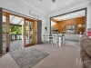 15 Old Dayboro Road, Petrie, Qld 4502-Image