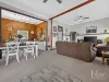 15 Old Dayboro Road, Petrie, Qld 4502-Image