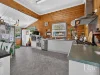 15 Old Dayboro Road, Petrie, Qld 4502-Image