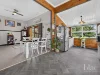 15 Old Dayboro Road, Petrie, Qld 4502-Image