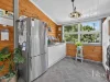 15 Old Dayboro Road, Petrie, Qld 4502-Image