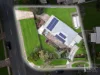 15 Old Dayboro Road, Petrie, Qld 4502-Image