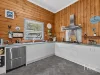 15 Old Dayboro Road, Petrie, Qld 4502-Image