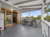 15 Old Dayboro Road, Petrie, Qld 4502-Image