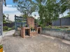 15 Old Dayboro Road, Petrie, Qld 4502-Image