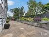 15 Old Dayboro Road, Petrie, Qld 4502-Image