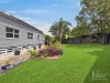 15 Old Dayboro Road, Petrie, Qld 4502-Image
