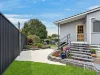 15 Old Dayboro Road, Petrie, Qld 4502-Image
