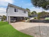 15 Old Dayboro Road, Petrie, Qld 4502-Image