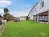 15 Old Dayboro Road, Petrie, Qld 4502-Image