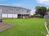 15 Old Dayboro Road, Petrie, Qld 4502-Image