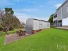 15 Old Dayboro Road, Petrie, Qld 4502-Image