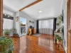 15 Old Dayboro Road, Petrie, Qld 4502-Image