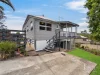 15 Old Dayboro Road, Petrie, Qld 4502-Image