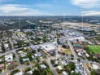 15 Old Dayboro Road, Petrie, Qld 4502-Image