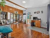 15 Old Dayboro Road, Petrie, Qld 4502-Image