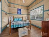 15 Old Dayboro Road, Petrie, Qld 4502-Image