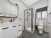 15 Old Dayboro Road, Petrie, Qld 4502-Image