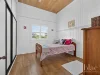 15 Old Dayboro Road, Petrie, Qld 4502-Image