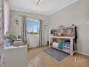 15 Old Dayboro Road, Petrie, Qld 4502-Image