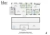 15 Old Dayboro Road, Petrie, Qld 4502-Floorplan