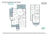 15 Old Greenhill Ferry Road, Greenhill, NSW 2440-Floorplan