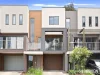 15 Old School Road, Notting Hill, Vic 3168