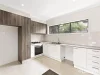 15 Old School Road, Notting Hill, Vic 3168-Image