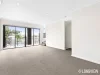 15 Old School Road, Notting Hill, Vic 3168-Image