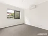 15 Old School Road, Notting Hill, Vic 3168-Image