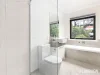 15 Old School Road, Notting Hill, Vic 3168-Image