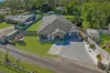 15 Old Southern Rd, Yanderra, NSW 2574