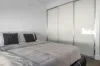 15 Old Southern Rd, Yanderra, NSW 2574-Image