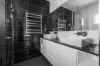 15 Old Southern Rd, Yanderra, NSW 2574-Image