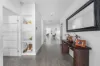15 Old Southern Rd, Yanderra, NSW 2574-Image